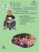 Kids Make Music