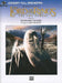 The Lord of the Rings