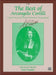 The Best of Arcangelo Corelli