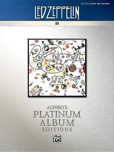 Led Zeppelin