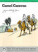 Camel Caravan