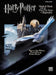 Harry Potter Magical Music
