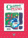 Christmas at the Piano, Level 2