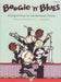 Boogie & Blues 2