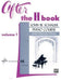 After the H Book, Volume 1