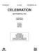 Celebration