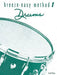 Breeze-Easy Method for Drums, Book II