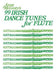 Irish Dance Tunes(99)