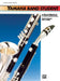 Ybs 2 / Rhythm Charts Kit