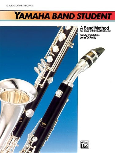 Ybs 2 / Rhythm Charts Kit