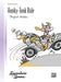 Honky-Tonk Ride