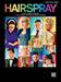 Hairspray