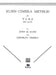 Kuhn-Cimera Method for Tuba, Book I