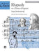 Rhapsody On Theme Paganini