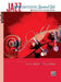 Jazz Philharmonic