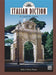 Gateway to Italian Diction