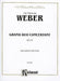 Grand Duo Concertant, Op. 48