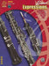 Band Expressions, Book Two
