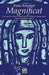 Magnificat In C D486 - SATB/Piano