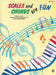 Scales and Chords Are Fun, Book 1 (Major)
