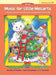 Music for Little Mozarts