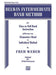 Belwin Intermediate Band Method