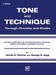 Tone and Technique