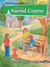 Alfred's Basic All-in-One Sacred Course, Book 2