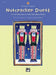 Nutcracker Duets ( Simply Classics )