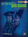 Sittin' in with the Big Band
