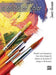 Splash Of Color 1