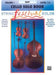 String Festival Solos, Volume I