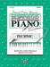 Glover Method:Technic, Primer