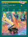 Alfred's Basic Piano Library Top Hits Solo 2-3
