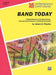 Band Today, Part 1