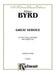 Byrd Great Service V