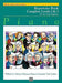 Alfred's Basic Piano Library Repertoire Book 2-3