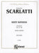 Sixty Sonatas (Urtext), Volume II