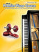 Premier Piano Course