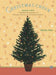 Christmas Cheer 2