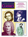 Favorite Classics 2 (Solo)