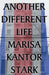 Another Different Life