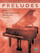 Preludes, Volume 2