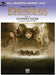 The Lord of the Rings