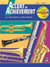 Accent On Achievement, Book 1 (Flute)
