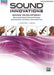 Sound Development (Advanced)