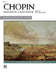 Ballade in A-flat Major