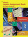 Alfred's Lesson Assignment Book for Piano Students