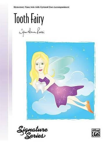Tooth Fairy