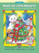 Music for Little Mozarts